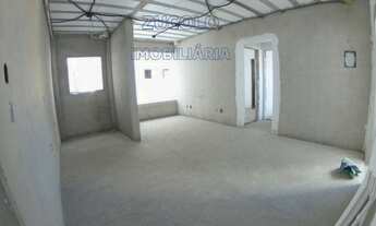 Imagem 5: Lançamento no Baeta Neves, a partir de 59M²!! Corra para garantir o seu apartamento tipo