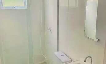 Imagem 7: Lindo apto 1 dormitório no Campeche