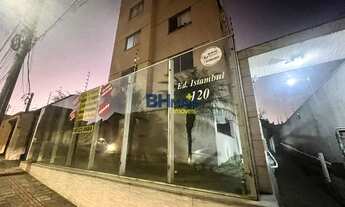 Imagem 3: COBERTURA DUPLEX DE 120M² | 2 QUARTOS