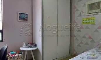 Imagem 7: Apartamento para venda com 69 metros quadrados com 3 quartos em Boa Viagem - Recife - PE