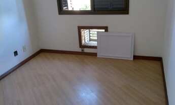 Imagem 7: Apartamento 2 dormitórios no Bairro Cristo Redentor