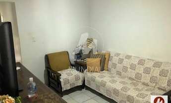 Imagem 3: Casa (térrea na rua) 4 dormitórios, cozinha planejada