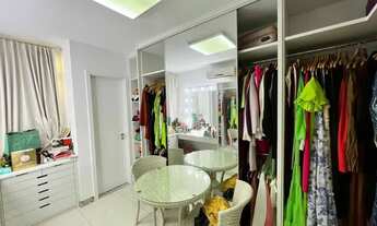 Imagem 5: Apto no Garcia 3 suítes, 149m2, Oportunidade`