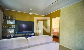 Imagem 6: Casa para venda com 130 metros quadrados com 3 quartos em Bela Vista - Osasco - SP