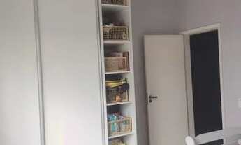 Imagem 6: Lins: Lindo Apto 2 Quartos + Deps + Garagem