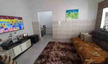 Imagem: Praia dos sonhos - palhoça