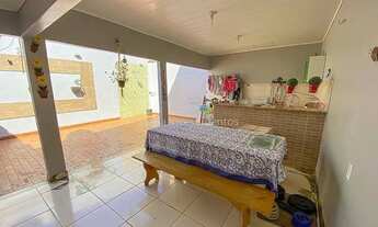 Imagem 3: Casa condominio vila verde