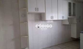 Imagem 3: Casa com 2 dormitórios para alugar, 100 m² por R$ 1.700/mês - Jardim Modelo - São Paulo/SP