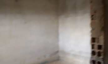 Imagem 5: Vender ou trocar