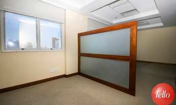 Imagem 7: São Paulo - Conjunto Comercial/Sala - Pinheiros