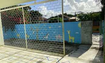 Imagem 5: Casa para aluguel tem 225 metros quadrados com 5 quartos em Bairro Novo - Olinda - PE