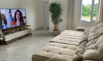 Imagem 3: Casa em condomínio Cabreúva + terreno ao lado 270m2