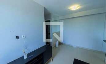 Imagem 3: Apartamento para Aluguel - Irajá, 2 Quartos, 45 m2