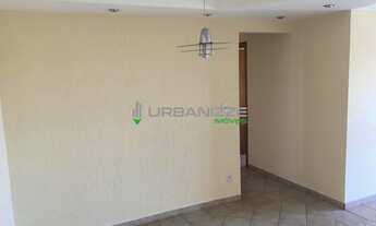 Imagem 5: Apartamento - Jardim Aurélia - Campinas