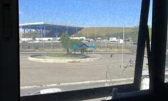 Imagem 5: SÃO PAULO - Comercial - VILA CONGONHAS