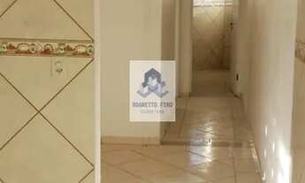 Imagem 6: CASA MAUÁ JARDIM ZAIRA