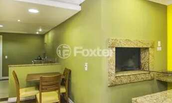 Imagem 3: Apartamento à venda Rua Botafogo, Menino Deus - Porto Alegre