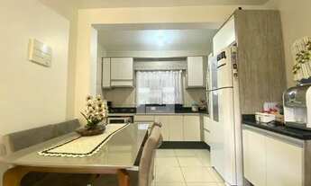 Imagem 7: Casa para venda tem 120 metros quadrados com 4 quartos em Jardim Bertanha - Sorocaba - SP