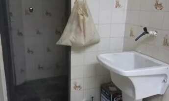 Imagem 6: Apartamento para alugar Nova Riberania