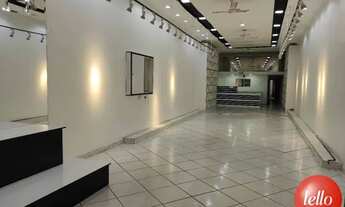 Imagem 3: São Paulo - Prédio Inteiro - Brás