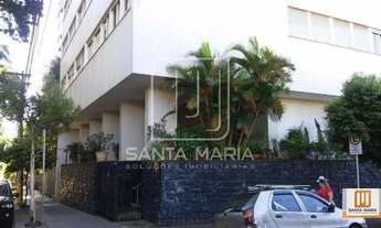 Imagem 3: Apartamento (tipo - padrao) 3 dormitórios/suite, cozinha planejada, elevador, em condomíni