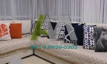 Imagem 4: Casa à venda no bairro Costa do Sauípe - Mata de São João/BA