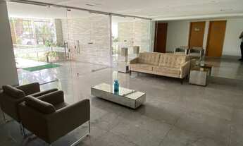 Imagem 2: EXCELENTE OPORTUNIDADE DE LOCAÇÃO - APTO MOBILIADO NO BAIRRO DO ESPINHEIRO