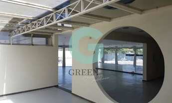 Imagem 4: Ponto para Locação Jardim Petrópolis, São Paulo 14 vagas 670,00 m² construída