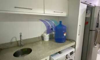 Imagem 4: COD 627 Venda-Apartamento- Centro de Cabo Frio