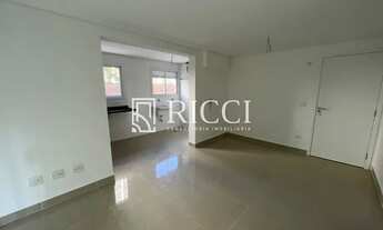 Imagem 3: GUARUJÁ - Apartamento Padrão - PITANGUEIRAS