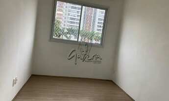 Imagem 4: Apartamento Espaço Cerâmica de frente para praça