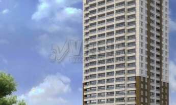 Imagem 2: Sala/Conj. Comercial no Bairro Boa Vista em São Caetano do Sul