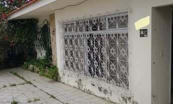 Imagem: Casa com 185m² no Estreito, em Florianópolis/SC