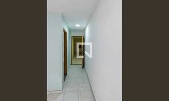 Imagem 5: Apartamento para Aluguel - Ramos, 2 Quartos, 68 m2