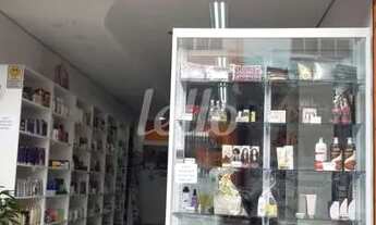 Imagem 2: São Paulo - Loja/Salão - São Lucas