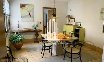 Imagem 3: Apartamento á Venda no Real Parque