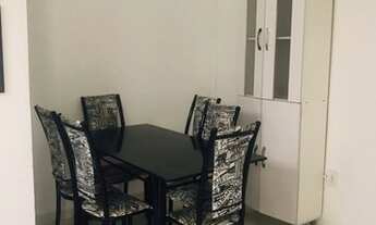 Imagem 7: Kitnet 304 Kitnet com 1 dormitório