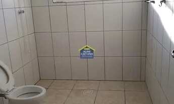 Imagem 7: Casa com 2 dorms, Tupi, Praia Grande - R$ 373 mil, Cod: ANT6631