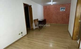 Imagem 5: APARTAMENTO PARA ALUGAR NO CENTRO - EDIFÍCIO ACAPULCO