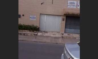 Imagem: Casa para venda tem 256 metros quadrados