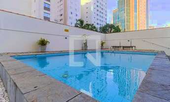 Imagem 6: Apartamento para Aluguel - Itaim Bibi, 2 Quartos, 88 m2