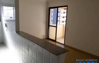 Imagem 3: APARTAMENTO - MIRANDÓPOLIS - SP