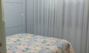 Imagem 6: PREÇO ESPECIAL!! NO CENTRO!!! 2 DORM C/ VAGA.