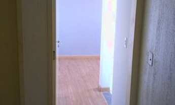 Imagem 2: Apartamento Spazio Malvasia