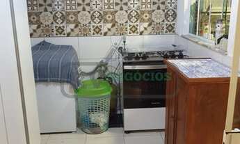 Imagem 3: RV8909 LU Excelente casa no bairro Santo Dumont