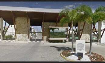 Imagem: Novo Leblon Condomínio Clube