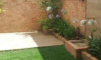 Imagem 2: Vendo Casa Maria Luiza