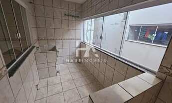 Imagem 7: Apartamento para aluguel tem 70 metros quadrados com 2 quartos em Centro - Jaraguá do Sul