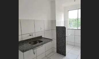 Imagem 3: Cortina D'Ampezzo térreo *) Disponivel Hoje!