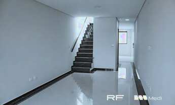 Imagem: São Paulo - Casa Padrão - Vila Matilde